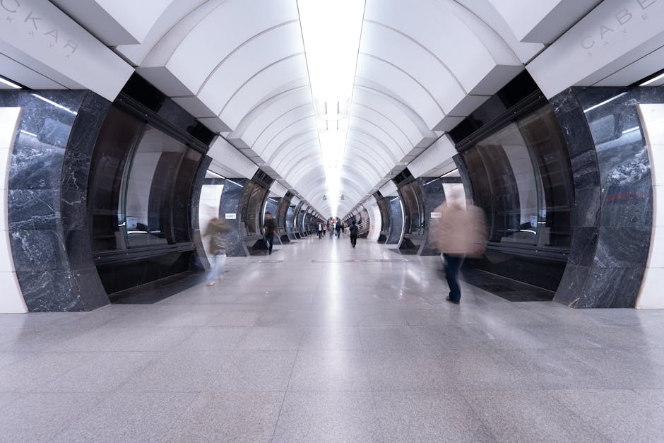 Курсы маркетинга и дата-аналитики