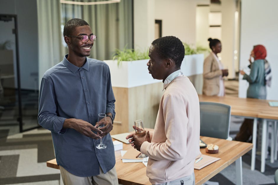 Курсы маркетинга и дата-аналитики