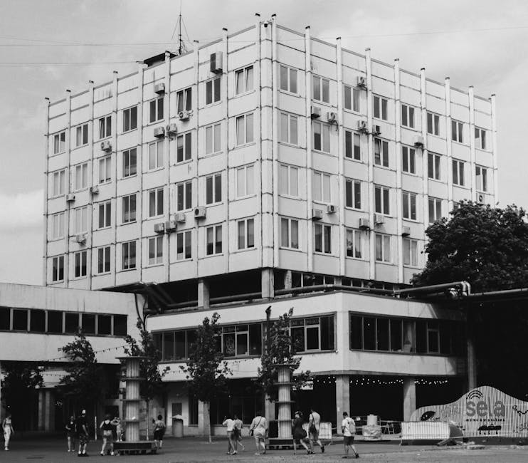 Курсы маркетинга и дата-аналитики